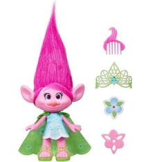 Коллекционная фигурка Trolls Poppy 3704106