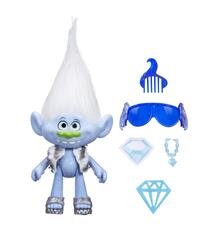 Коллекционная фигурка Trolls Guy Diamond 3704110