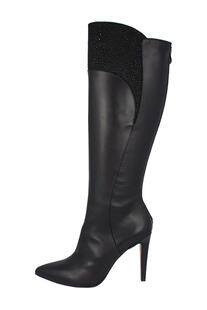 high boots Roberto Botella 5989652