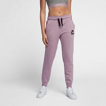 Женские брюки Nike Air 