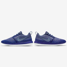 Женские кроссовки Nike Roshe Two Flyknit 365 