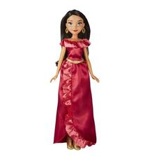 Кукла Disney Elena of Avalor Елена из Авалора 28 см 9299575