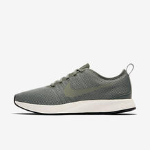 Женские кроссовки Nike Dualtone Racer 