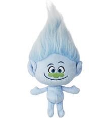 Фигурка Trolls Алмаз 4806187