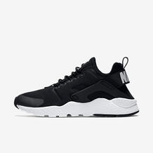 Женские кроссовки Nike Air Huarache Ultra 