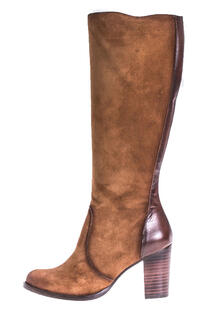 high boots Roberto Botella 3557360