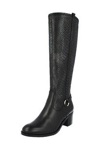 high boots Roberto Botella 5968350