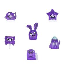 Игровой набор Hanazuki сиреневый 7920625