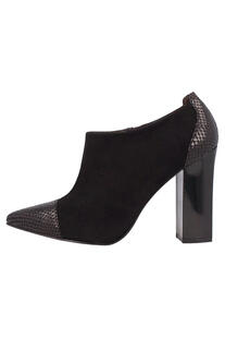 ankle boots Roberto Botella 4159569