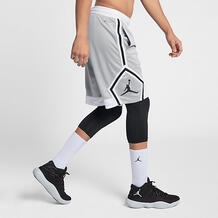 Мужские баскетбольные шорты Jordan Rise Diamond Nike 