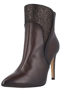 ankle boots Roberto Botella 4975259