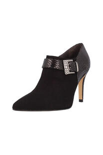 ankle boots Roberto Botella 5968024