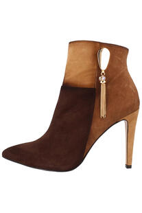 ankle boots Roberto Botella 5166993