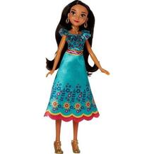 Кукла Disney Elena of Avalor Ruling Gown 28 см 6907453