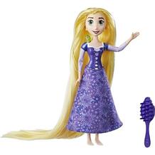 Кукла Tangled Рапунцель Запутанная история поющая 20 см 6902509