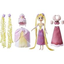 Кукла Tangled Рапунцель Запутанная история стильная 20 см 6902683