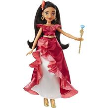 Кукла Disney Elena of Avalor Елена из Авалор 28 см 5949289