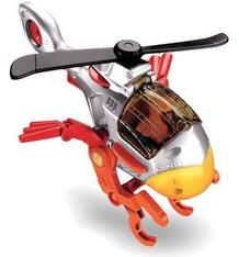 Игровой набор Imaginext Hawk Copter 4005025