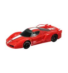 Машинка на радиоуправлении Mjx Ferrari FXX 1:20 1 : 20 3562474