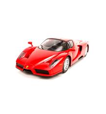 Машинка на радиоуправлении Mjx Ferrari Enzo 1:14 1 : 14 3561966