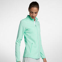 Женская куртка для гольфа Nike Dry 