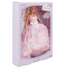 Кукла Anlily Принцесса 29 см 9928560