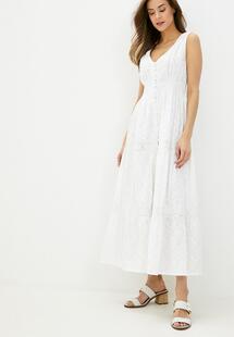 Платье Fresh Cotton FR043EWHYNI9INL