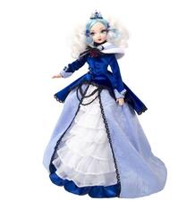 Кукла Sonya Rose Daily collection Снежная принцесса 27 см 9989562