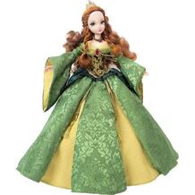 Кукла Sonya Rose Gold Collection Лесная принцесса 27 см 9989625