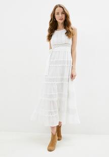 Платье Fresh Cotton FR043EWHYNI7INM