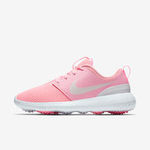 Женские кроссовки для гольфа Nike Roshe G 