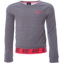Свитшот Nike 7741943