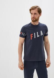 Футболка Fila 102429