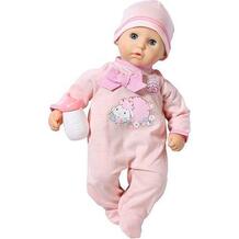 Кукла Baby Annabell My first 36 см 5353897