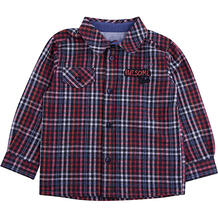 Рубашка для мальчика Wojcik 7266584