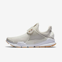 Женские кроссовки Nike Sock Dart 