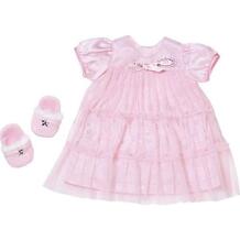 Одежда для куклы Baby Annabell Спокойной ночи 9015283