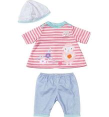 Одежда для кукол Baby Annabell 2673674