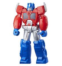 Трансформер Playskool Transformers Rescue Bots Optimus Prime 9138037