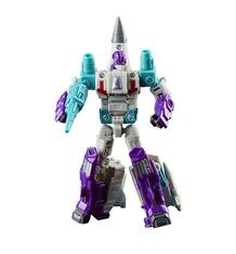Трансформер Transformers Power Of The Primes Dreadwind 8905855
