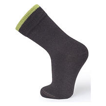 Термоноски Dry Feet Norveg 7169681