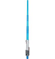 Лазерный меч Star Wars Эпизод 8 синий 6906355