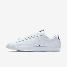 Женские кроссовки Nike Blazer Low SE LX 