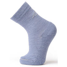 Носки Soft Merino Wool Norveg 7169639