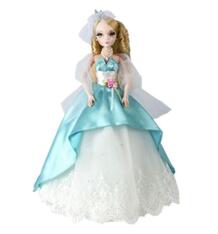 Кукла Sonya Rose Gold Collection Платье Лилия 27 см 8694643