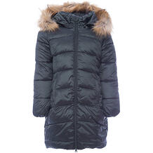 Пальто "Лиза" для девочки Oldos 7016565