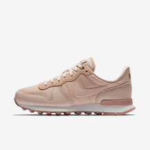 Женские кроссовки Nike Internationalist Premium 