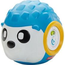 Ежик Fisher-Price Подбрось и поймай Fisher Price 6502693