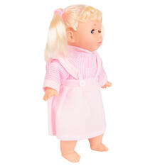 Кукла Shantou Gepai Маша 30 см 3865741