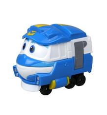 Игрушка Robot Trains Паровозик Кей 8059267